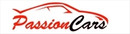 Logo PassionCars